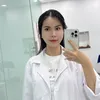 nangco_chuyensau1