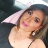 isabelaranda2020