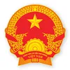 mauxanh_aolinh
