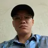 nthung227