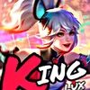 king_lux_only_acc
