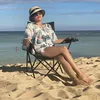 sharmainelie26