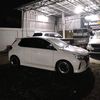 fenza_3