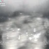 みおり