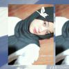 titiyaa_11