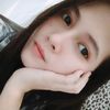 _joyiee21