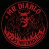 diablo_guitar