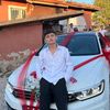 2143enes