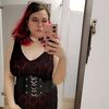 gothickitten