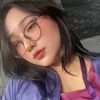 bngne2103