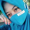 sofie_amira5