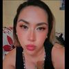 susanalopez718