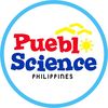 puebloscienceph