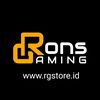 www.rgstore.id