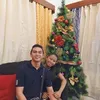 vivienegracedonai