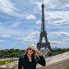 travelwithmikaela