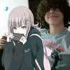lukinhasgostoso1