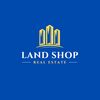 Land Shop