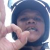 hululedak