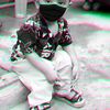 baby49gril
