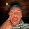samuelsolorzano96