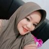 fifi_fania