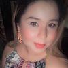 evelynrangel763