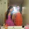 _....vanessa..._