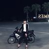 thanhlong2706