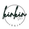 kinkin_jogja