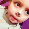 om_ali265