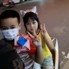 nhatmai29012019