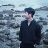 akkey.0811