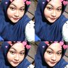 nurailahhh