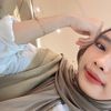 indah._permataa_