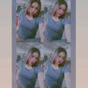 noviaisyahpsb_2609