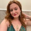 redheadrealness