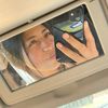 lesliecruzofficial