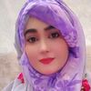 lovequaeenshzadi7