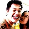 chaiyod..kaewtasam
