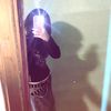 evelynlouie91