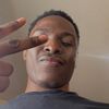 tlbr5
