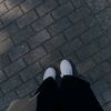 sucralfate_22