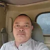luongdo532