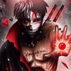 _saiken_x