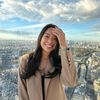 Kathy Xu