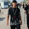 karar642488086