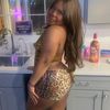 noelleinvegas