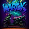 varrtuk