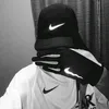 caiio_zx19